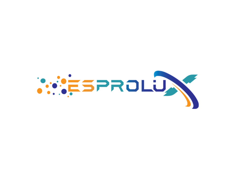 ESPROLUX