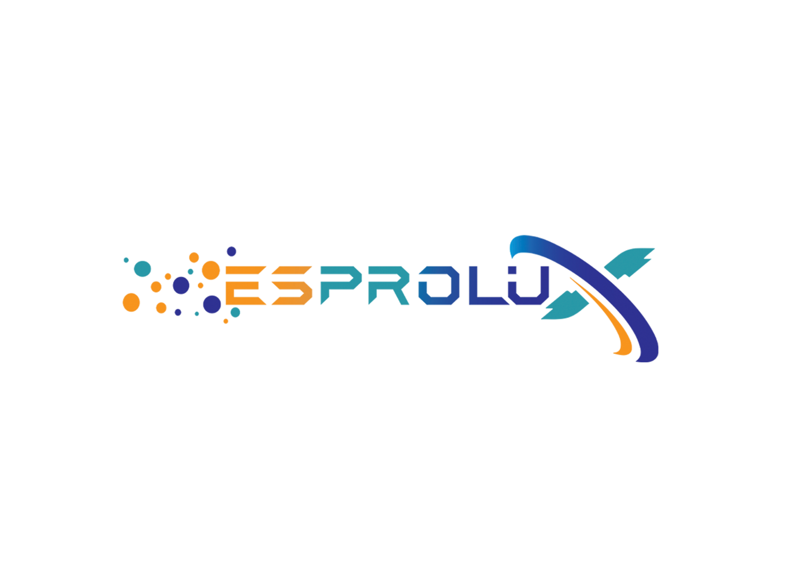 ESPROLUX