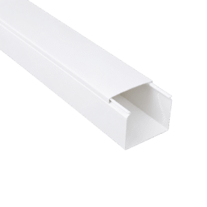 goulotte 80x40