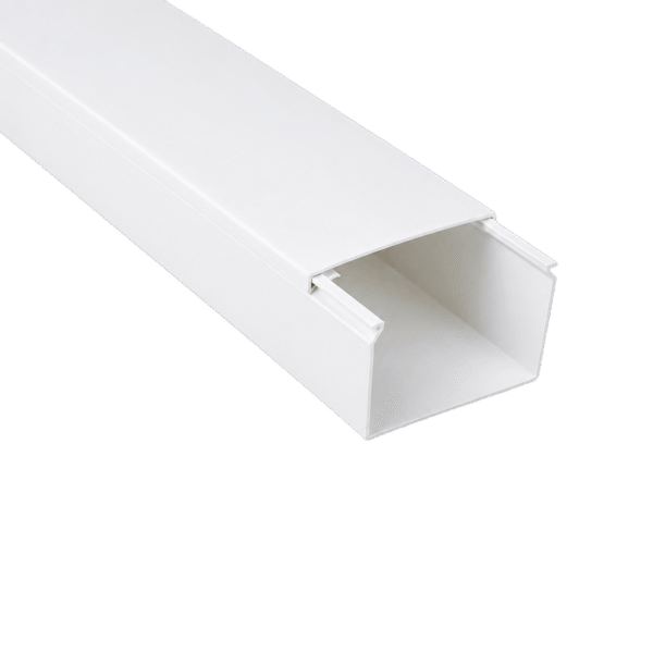 goulotte 100x60