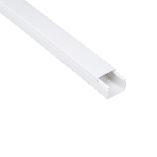 goulotte 25x16