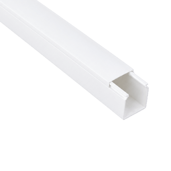 goulotte 40x40