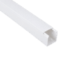 goulotte 60x60