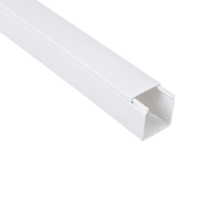 goulotte 60x40