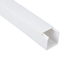 goulotte 80x60