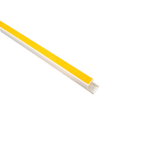 goulotte Adhésive 25x16