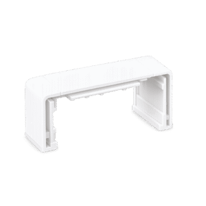Jointement Accessoire Goulotte Réseaux 100×50