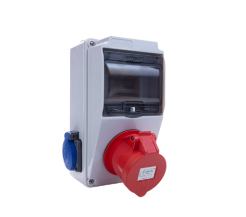 Untitled design (17)