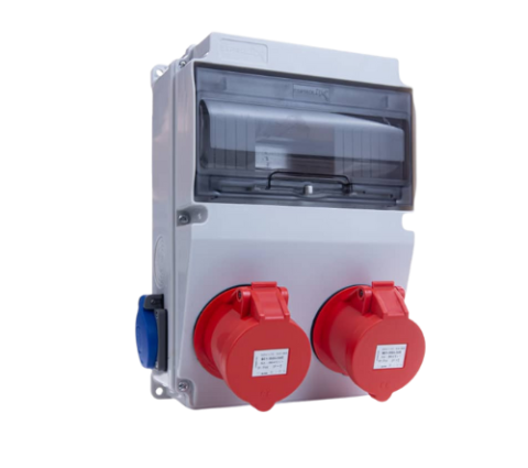 Untitled design (18)